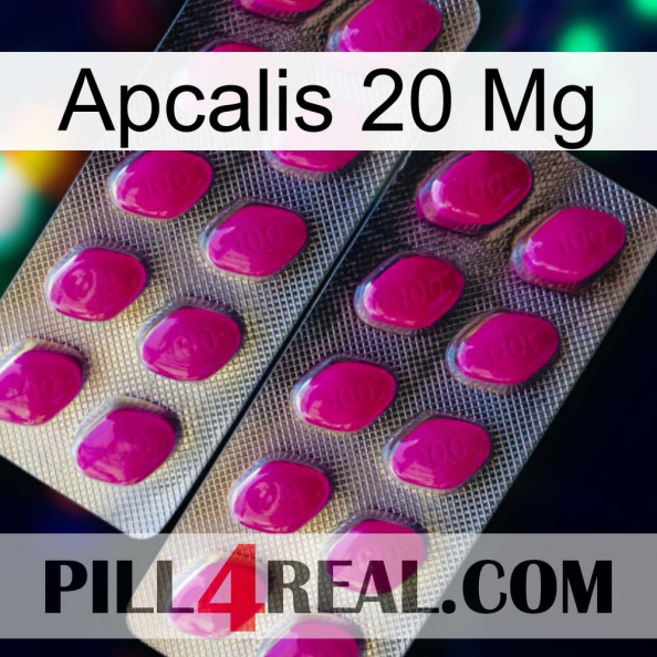 Apcalis 20 Mg 10.jpg